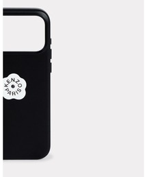 KENZO | 'Boke Flower 2.0' iPhone 17 Pro Max ケース(スマホケース/カバー)