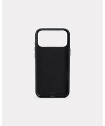 KENZO（ケンゾー）の「'Boke Flower 2.0' iPhone 17 Pro Max ケース（スマホケース/カバー）」
