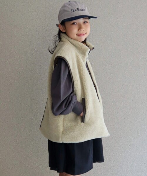 aoao様用•*¨*•.¸♬︎ セール】【KIDS】【ジュニアサイズあり】気温対応ママとお揃い！ぬく