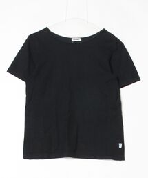 ブランド古着】Plantation｜プランテーションのTシャツ/カットソー古着