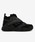 Reebok�i���[�{�b�N�j�́u�v���V�[�Y�� 94 / PRESEASON 94�i�X�j�[�J�[�j�v�b�u���b�N