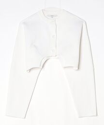 ブランド古着】UN3D.（アンスリード）の古着通販 - ZOZOUSED（カラー