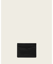 ALLSAINTS（オールセインツ）の「DELPH LEATHER CARDHOLDER | DELPH レザー カードホルダー（カードケース）」