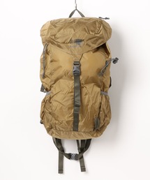 karrimor（カリマー）の「【KARRIMOR(カリマー)】MARSBAG（バックパック/リュック）」