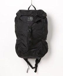 karrimor(�J���}�[)�́yKARRIMOR(�J���}�[)�zMARSBAG(�o�b�N�p�b�N/�����b�N)