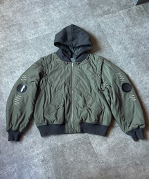 a2o(�G�[�c�[�I�[)�́ya2o�z4way���ȃN���V�b�N�{�^��MA-1(MA-1)