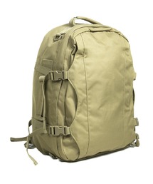 Beautiful Harmony（ビューティフルハーモニー）の「オランダタイプ NATO リュック（バックパック/リュック）」