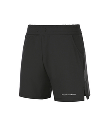 BLACK MONSTER FIT（ブラックモンスターフィット）の「クーリングプラスウーブンランニング3部パンツ（ブラック）/ BM210223（その他パンツ）」