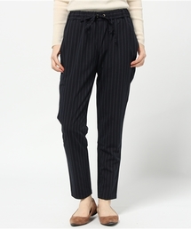 MOUSSY | LOOSE SIMPLE PT Ⅱ(その他パンツ)