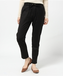 MOUSSY | LOOSE SIMPLE PT Ⅱ(その他パンツ)