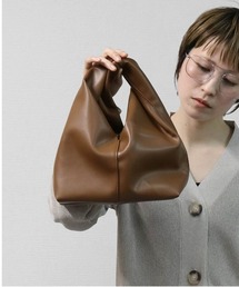 ツイストバッグ TWIST BAG