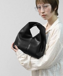 ツイストバッグ　TWIST BAG