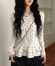 SHEENA(�V�[�i)�̃\�t�g�^�b�`�h�b�g�t�����g�b�v�X(T�V���c/�J�b�g�\�[)