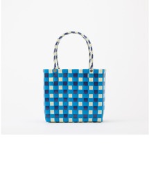 Sweet Basket S