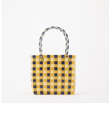Sweet Basket S