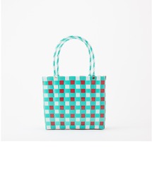 Sweet Basket S