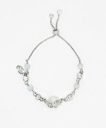 RANDOMOFF（ランダムオフ）の「Spring Bracelet（ブレスレット）」