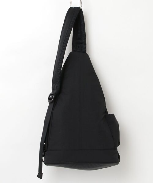 Y-3 UTILITY SLINGBAG（ボディバッグ/ウエストポーチ）｜Y-3