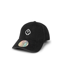 AAPE NOW SPADES CAP