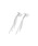 niko and...�i�j�R�A���h�j�́u2WAY�X�l�[�N�`�F�[���s�A�X�i�s�A�X�i�����p�j�j�v�b�O���[