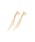 niko and...�i�j�R�A���h�j�́u2WAY�X�l�[�N�`�F�[���s�A�X�i�s�A�X�i�����p�j�j�v�b�C�G���[