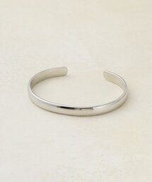 DISCOAT | 【GOLDY】ステンレスプレートブレスレット(ブレスレット)