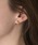 muku�i���N�j�́uPIERCE/TWIST PEARL�i�s�A�X�i�����p�j�j�v�b�S�[���h