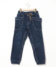 GOHEMP（ゴーヘンプ）の「デニムパンツ（デニムパンツ）」