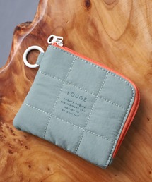 FUNALIVE(�t�@���A���C�u)��LOUGE �~�j���z �L���e�B���O L���t�@�X�i�[(���z)