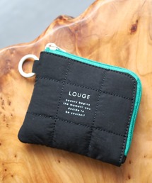 FUNALIVE(�t�@���A���C�u)��LOUGE �~�j���z �L���e�B���O L���t�@�X�i�[(���z)