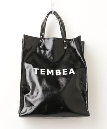 TEMBEA（テンベア）の「トートバッグ（トートバッグ）」