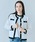 Audie a Muses�i�I�[�f�B�A�~���[�Y�j�́u�o�C�J���[�p�C�s���O�j�b�g�A���T���u���i�A���T���u���j�v�b�I�t�z���C�g