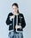Audie a Muses�i�I�[�f�B�A�~���[�Y�j�́u�o�C�J���[�p�C�s���O�j�b�g�A���T���u���i�A���T���u���j�v�b�u���b�N