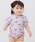 chil2�i�`���c�[�j�́u��100�� �������������p�[�X�i�����p�[�X�j�v�b���x���_�[