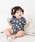 chil2�i�`���c�[�j�́u��100�� �������������p�[�X�i�����p�[�X�j�v�b�`���R�[���O���[
