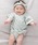 chil2�i�`���c�[�j�́u��100�� �������������p�[�X�i�����p�[�X�j�v�b�~���g