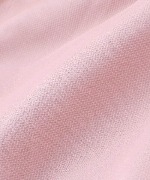 SLAP SLIP（スラップスリップ）の「【スラプリ】チュール刺しゅうジャンパースカート(90~130cm)（ワンピース・キッズ・ブルー/ピンク・100cm/90cm/110cm/120cm/130cm）」の17枚目の写真