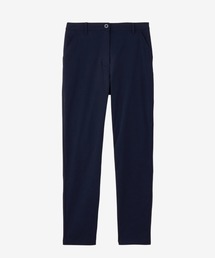 and per se（アンパスィ）の「オールラウンダーパンツ （レディース）（その他パンツ）」