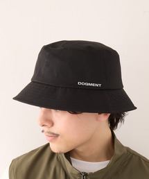 FORECAST(�t�H�[�L���X�g)�́yFORECAST�z�A�[�o�����[�e�B���e�B �h���L�����v�n�b�g �����R�t��(���O����) �ϐ���10,000mm/����/���t���N�^�[/�ʋΒʊw�E�A�E�g�h�A�E���O�C�x���g/���j�Z�b�N�X 6561(�n�b�g)