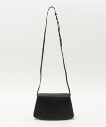 Steven Alan | ＜MIUUR＞SABAH/ショルダーバッグ(ショルダーバッグ)