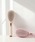 Dita Muaj.�i�f�B�[�^���A�[�W���j�́u�y�ʓ|�ȃu���V�̂�����ꂪ�y�X���z�������ݎ��w�A�u���V�i�w�A�u���V�j�v�b�x�[�W��