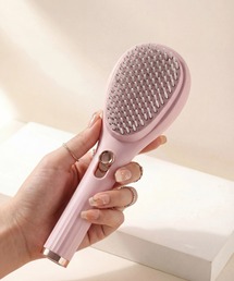 Dita Muaj.（ディータムアージュ）の「引き込み式ヘアブラシ（ヘアブラシ）」