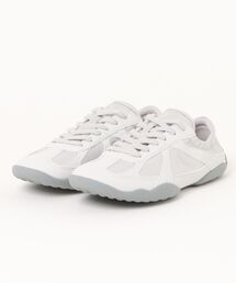 FILA フィラ FILA GLIO フィラグリオ 63OD3X013031 Silver/Silver