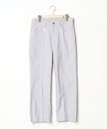 MONKEY TIME（モンキータイム）の「パンツ（その他パンツ）」