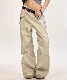 FreeZone（フリーゾーン）の「カーゴパンツ（カーゴパンツ）」