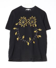 未使用 STELLA McCARTNEY ROCK T ブランド古着】STELLA McCARTNEY（ステラマッカートニー）の古着通販