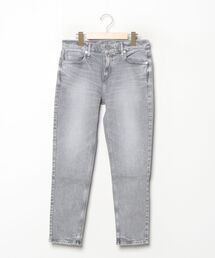 upperhights（アッパーハイツ）の「スキニーデニムパンツ（デニムパンツ）」