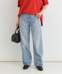 Levi's(���[�o�C�X)�́yLevi's�z94 �o�M�[ COOL �f�j�� (���C�g�C���f�B�S / �n�C���C�Y / �ʋC��)(�f�j���p���c)