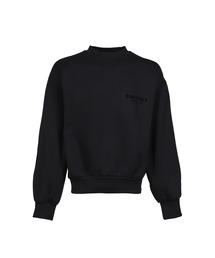 FOG ESSENTIALS | CLASSIC CREWNECK SWEATSHIRT(スウェット)