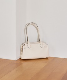 mysty woman | ソフトスクエアBAG 681247(ショルダーバッグ)